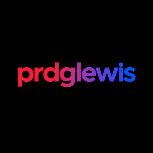 PRDGlewis